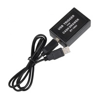 Déclencheur de tiroir-caisse avec interface USB BT-100U