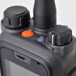 วิทยุสื่อสารดิจิตอล PT580H กันน้ำระดับ IP68 ระยะไกล ครอบคลุมทุกย่านความถี่ สำหรับวิทยุสื่อสารแบบดิจิตอล Hytera DMR Tetera - Product Image 4