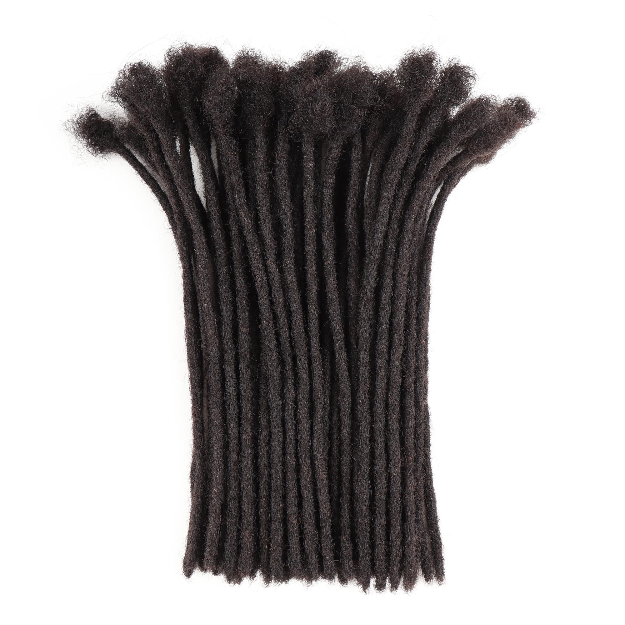 Natural black