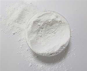 Tamiz molecular 3a 4a 5a 13x zeolita agente químico auxiliar Ingeniería Química, bola adsorbente enriquecedora de oxígeno 1318-02-1 - Product Image 5