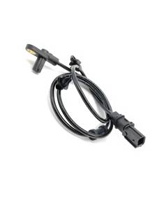 Sensor de Velocidad de Alta Calidad al por Mayor - Apto para Modificación de Sensor Honda, Sensor con Cable 38520-K88-B51 - Product Image 3