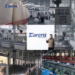 Inhibidor de óxido deshidratado Barens 7017 aceite antioxidante volátil industrial de alta calidad <span class=keywords><strong>para</strong></span> hierro fundido, acero al carbono, acero aleado - Product Image 6