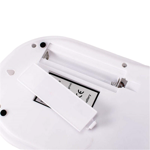 Báscula Electrónica Digital para Cocina y Comercio Exterior SF400 - Product Image 3