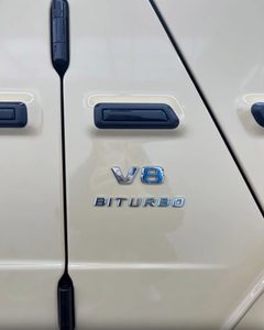 <span class=keywords><strong>Film</strong></span> de voiture TPU PPF <span class=keywords><strong>Sahara</strong></span> Yellow <span class=keywords><strong>Film</strong></span> de voiture de carrosserie auto-cicatrisant anti-UV avec fonction de changement de couleur - Product Image 5