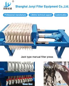 Hướng dẫn sử dụng cách nhấn Jack lọc Báo Chí Hướng dẫn sử dụng jack loại buồng thủy lực lọc Báo Chí - Product Image 6