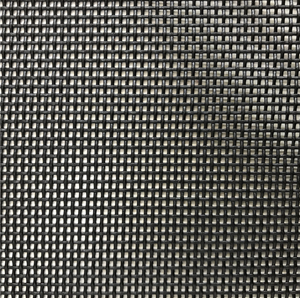 Tissu de maille de Polyester enduit de pvc de haute qualité <span class=keywords><strong>Anti</strong></span> <span class=keywords><strong>UV</strong></span> 100% polyester pour chaises de plage - Product Image 2