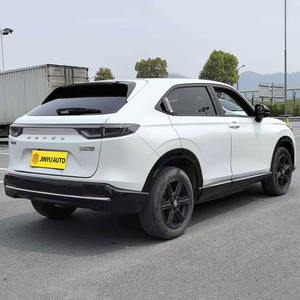 2022สำหรับ Honda ENS1 E-Type Edition 0.67H ชาร์จได้อย่างรวดเร็ว<span class=keywords><strong>รถยนต์</strong></span><span class=keywords><strong>มือ</strong></span><span class=keywords><strong>สอง</strong></span>ออนไลน์ราคาถูกห้าที่นั่ง MINI SUV ขับเคลื่อนล้อหน้าอัตโนมัติ - Product Image 5