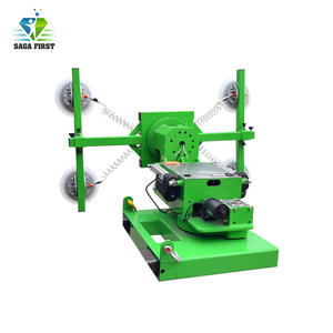 รถยกสุญญากาศขนาดเล็กหมุนได้360องศาถ้วย<span class=keywords><strong>ดูด</strong></span>ยางสำหรับใช้ในบ้านร้านซ่อมเครื่องจักร-สภาพใหม่ - Product Image 4