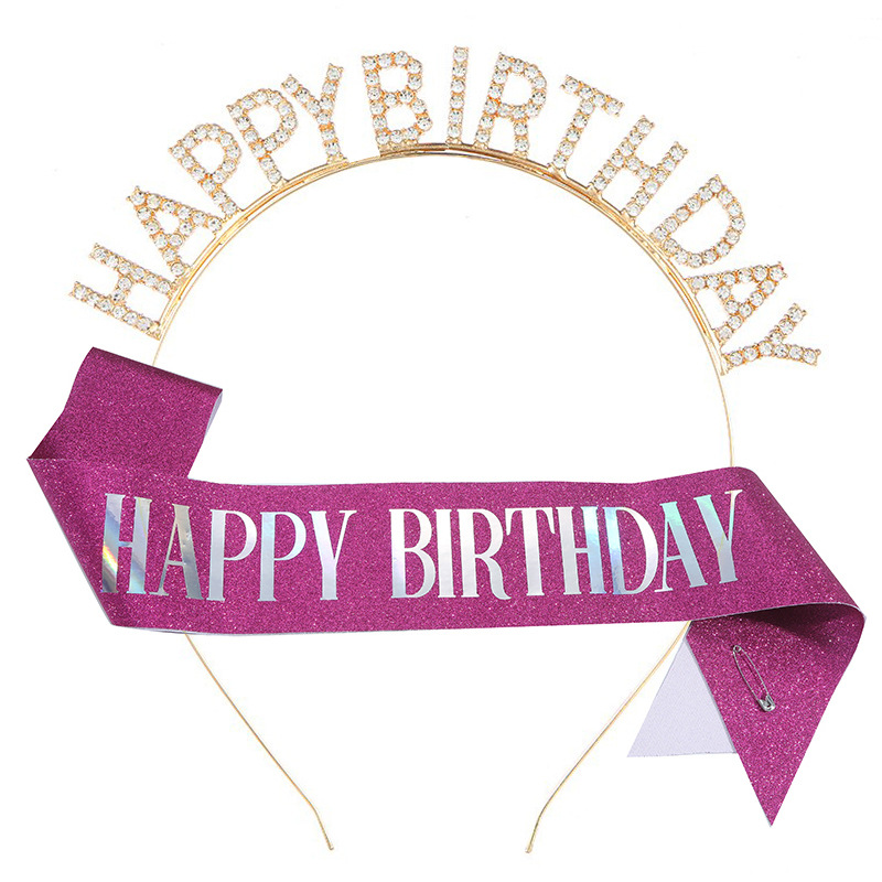 A- traje fantasma morado