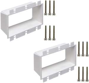 Cortacésped personalizado, - Product Image 4