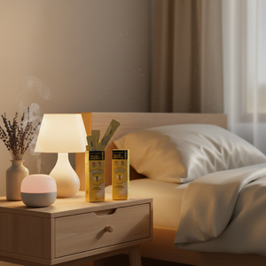 วีที โปรกลอส ผลิตภัณฑ์บำรุงผิวหน้าจากเกาหลี ฮันนี่ โพรโพลิส ไนท์ สลีปปิ้ง มาส์ก บำรุงผิวชุ่มชื้น กระจ่างใส ให้ความชุ่มชื้น - Product Image 3