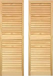 Volets de style ferme, porte de grange, décoration murale intérieure, bois rustique récupéré, volet de maison de campagne traditionnel, coupe-vent - Product Image 6