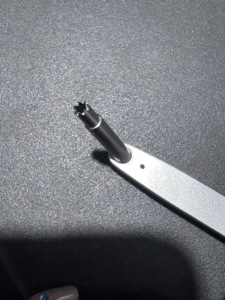 Guida per Trapano Strumenti Veterinari per Chirurgia Animale di Alta Qualità ed Efficienza - Product Image 5