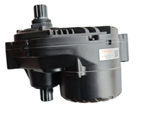 Listo para enviar: Nueva versión silenciosa del <span class=keywords><strong>motor</strong></span> central Bafang M560 48V 500W 750W 140N.<span class=keywords><strong>m</strong></span> 150N.<span class=keywords><strong>m</strong></span> Bafang MM G5300 (<span class=keywords><strong>motor</strong></span> desnudo) - Product Image 4
