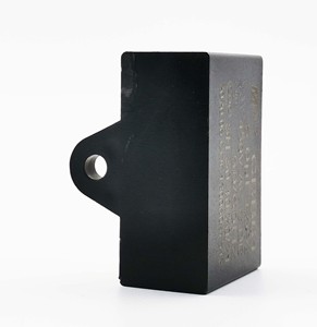 Lista de precios de condensadores de arranque de CA <span class=keywords><strong>CBB61</strong></span> de 30uf 250v refrigerados por agua con terminal - Product Image 2