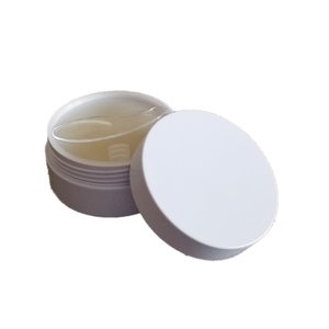 Mascarilla de Hidrogel para Ojos OEM ODM, Cuidado de los Ojos, Set de 60 Piezas, Parches de Gel de Colágeno para Dormir, Parches para Ojeras - Product Image 2