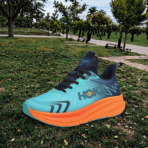 Zapatos Deportivos de Alta Calidad, Retro, de Malla Suave, de Lujo, de Diseñador, Casuales, para Hombre, Hok <span class=keywords><strong>Clifton</strong></span> Bondi Mafate Mach Challenge, para Hombre y <span class=keywords><strong>Mujer</strong></span> - Product Image 5