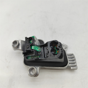 WLBTR OEM LED faro Angel Eye Drive módulo 63117419620 para <span class=keywords><strong>BMW</strong></span> F30 F31 <span class=keywords><strong>320i</strong></span> 328i 330i 2011- Turn Singal módulo de luz - Product Image 5