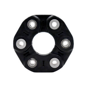 แผ่นเชื่อมต่อเพลาขับอะไหล่รถยนต์-R 26117527392 สำหรับ <span class=keywords><strong>BMW</strong></span> <span class=keywords><strong>N</strong></span> <span class=keywords><strong>52</strong></span> B 30 E 81 E 87 E 90 F 11 530 I - Product Image 2