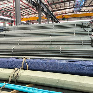 ASTM A270 Inox 304 <span class=keywords><strong>303</strong></span> thép không gỉ liền mạch Ống 316 <span class=keywords><strong>SS</strong></span> Ống - Product Image 3