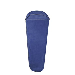 <span class=keywords><strong>Sac</strong></span> <span class=keywords><strong>de</strong></span> <span class=keywords><strong>couchage</strong></span> pour femme et homme, doux, ultra-léger, portable, 3 saisons, 80x200cm, en fibre hautement élastique, pour l'été, type momie, pour les voyages - Product Image 1
