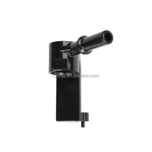 Joint d'<span class=keywords><strong>injecteur</strong></span> de carburant de pièces de système de moteur de moto EFI pour <span class=keywords><strong>faisceau</strong></span> incurvé de Scooter Delphi 100 110 125 150 buse de carburant noire - Product Image 4