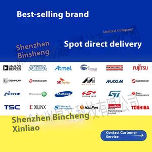 Consultation Discount Composant Fournisseur-Approvisionnement direct du fabricant TC4584BF Dispositif <span class=keywords><strong>logique</strong></span> - Product Image 5