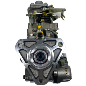 Pièce d'excavatrice pour <span class=keywords><strong>pompe</strong></span> d'<span class=keywords><strong>injection</strong></span> <span class=keywords><strong>Bosch</strong></span> pour moteur diesel Cummins 130 KW 0-460-426-369 3963951 - Product Image 5