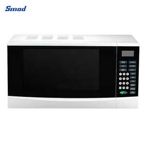220V casa cocina 30L <span class=keywords><strong>900W</strong></span> de Control Digital horno <span class=keywords><strong>microondas</strong></span> <span class=keywords><strong>con</strong></span> <span class=keywords><strong>Grill</strong></span> - Product Image 2