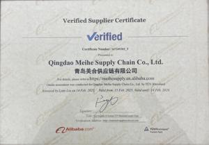 Low Cost 40GP FCL <strong>Shipping</strong> <strong>from</strong> <strong>China</strong> <strong>to</strong> Canada Vancouver <strong>Montreal</strong> Halifax Toronto Transportation Suppliers