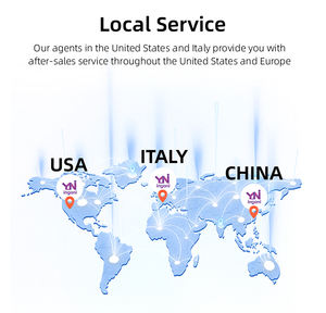 Ingani 30cm I1600 * 2 Kopf A4 A3 Kleiner Desktop DTF Drucker 30cm <span class=keywords><strong>T</strong></span>-<span class=keywords><strong>Shirt</strong></span> Druckmaschine - Product Image 2