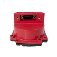 Nuevo Codificador Original A860-0346-T041, Repuestos para Robots