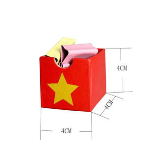 <span class=keywords><strong>Calendrier</strong></span> de compte à rebours de <span class=keywords><strong>bière</strong></span> de noël, impression personnalisée de luxe rose, emballage en carton, boîte vide pour cadeau - Product Image 6