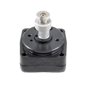 NUEVO Cabezal de bomba de combustible 096400-1800 Rotor VE Bomba - Product Image 1