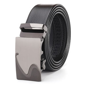 थोक tpu चमड़े के बेल्ट पुरुषों के लिए बेकल टिकाऊ सस्ती कीमत पट्टी बेल्ट के लिए - Product Image 6
