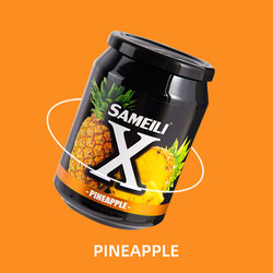 Pineapple