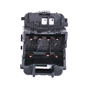 Interruptor de Elevalunas Eléctrico Nuevo, Compatible con Buick GL8 2000-2004, 10416106 - Product Image 5
