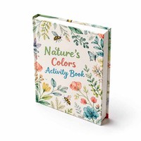 Service d'impression et d'édition de livres de fiction personnalisés à couverture rigide