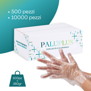Contenitori Trasparenti in Plexiglass per Dolciumi, 5x5x5 cm, per Bomboniere Matrimonio - Product Image 2
