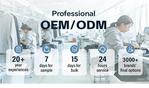 T-shirt sans manches surdimensionné pour homme, imprimé personnalisé avec motif graphique de maçonnerie, style streetwear hip-hop estival, du fabricant - Product Image 6