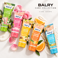Crème Hydratante Bio Végane Naturelle à la Vitamine E, Parfum Fruits et Plantes, Format Mini en Gros pour Soin Personnel – Offre Spéciale