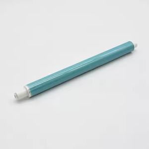 Tambour OPC Compatible YuZhiQi 508A <span class=keywords><strong>CF360A</strong></span> pour HP M552 M552DN M553N M553DN M553X M577Z - Product Image 3