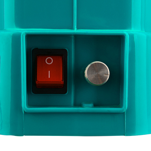 Tarım için sırt çantası pompa pil 16L 18L 20L elektrikli sırt çantası püskürtücü - Product Image 2