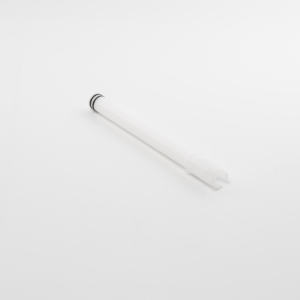 NON OEM C07 520011 <span class=keywords><strong>E</strong></span>-GUN C1/C2 tubo di polvere inferiore per <span class=keywords><strong>E</strong></span>-GUN pistola di rivestimento in polvere - Product Image 3