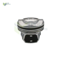 KIT DE RÉPARATION MOTEUR pour FORD FIESTA FOCUS C-MAX M1DA M2DA SFCA 1.0 EcoBoost CM5G6303FB CM5G-6211-DA CM5G-6333-EA