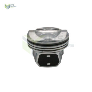 Kit di Riparazione Motore per <span class=keywords><strong>FORD</strong></span> FIESTA FOCUS C-MAX M1DA M2DA SFCA <span class=keywords><strong>1.0</strong></span> <span class=keywords><strong>EcoBoost</strong></span> CM5G6303FB CM5G-6211-DA CM5G-6333-EA - Product Image 5