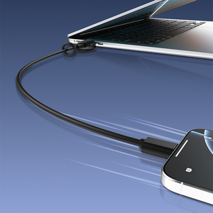 LDNIO LC300 USB3.0 <strong>Usb</strong>-a Type C <strong>USB</strong>-C <strong>Usbc</strong> Data Sync Converter Connector <strong>USB</strong> 3.0 Female <strong>to</strong> B Type-C 3.1 Male Otg Mini <strong>Adapter</strong> - Product Image 4