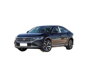VW <span class=keywords><strong>Passat</strong></span> Edición Elite 2025, Sedán de 4 Puertas y 5 Asientos, Autos de Lujo, Nuevo, Amplio Espacio, Confort, Vehículos de Gasolina para Uso <span class=keywords><strong>Familiar</strong></span> - Product Image 1