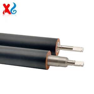 C8130 <span class=keywords><strong>fuser</strong></span> xây dựng lại sửa chữa Kit áp suất thấp hơn <span class=keywords><strong>fuser</strong></span> Con lăn Tương thích cho <span class=keywords><strong>Xerox</strong></span> WorkCentre 7970 altalink c8070 607k12182 c8130 - Product Image 5