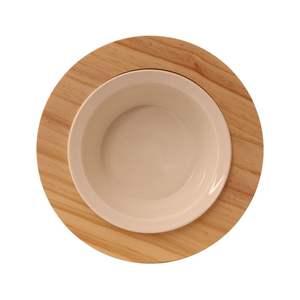 Cuenco desmontable duradero para mascotas, resistente, fácil de limpiar, ligero, no ocupa mucho espacio para que los gatos y los perros beban - Product Image 5